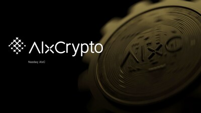 AIxCrypto Establishes UAE Subsidiary and Obtains Web3 Operations License Approval to Support Global AI and Web3 Expansion