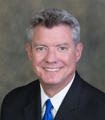 Stephen C. Dwyer Begins Tenure as American Staffing Association’s Chief Executive Officer