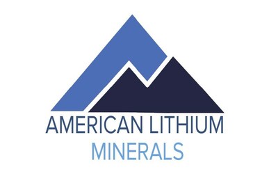 AMLM Expands Global Footprint with Strategic Acquisition of High-Grade Gold Projects in Canada and Tanzania