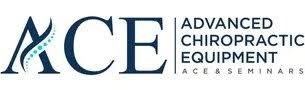 Advanced Chiropractic Equipment LLC Expands Official Team Ring Dinger Provider Network Worldwide