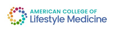 American College of Lifestyle Medicine Announces 2025 Fellows for Outstanding Achievement