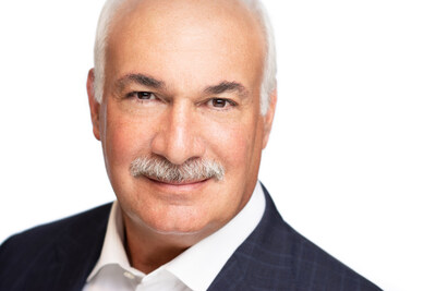 A&G Real Estate Partners Delivers Big Wins in 2025