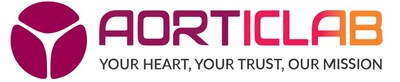 AorticLab S.r.l. Announces Clear Victory Before the European Unified Patent Court in Litigation Brought by Emboline, Inc.