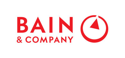 Bain & Company formalizes partnership with seven flagship venture capital firms to drive AI innovation opportunities for clients