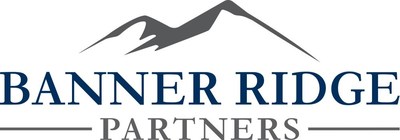 BANNER RIDGE RAISES $4.2 BILLION IN OVERSUBSCRIBED SECONDARY FUND VI