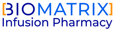 BioMatrix Acquires First Choice Infusion Centers Expanding Access to Ambulatory Infusion Care Across the Southeast