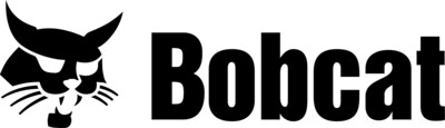 Doosan Bobcat Introduces Smarter Machines for Simpler Operation at CES 2026