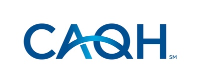 Leading Health Plans Become CAQH Owners to Shape the Future of Healthcare Data