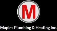 Why Santa Rosa’s Older Homes Require Specialized Plumbers, and How to Find Them
