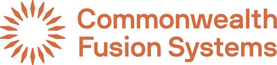 Commonwealth Fusion Systems Accelerates Commercial Fusion With Siemens and Nvidia, Leveraging AI-Powered Digital Twins