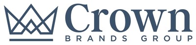 Crown Brands Group Acquires Iconic Intimates Brand Hanky Panky