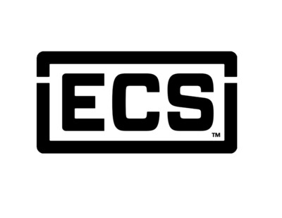 Engineering Alignment Accelerates Mission Readiness: ECS Composites and ITI Engineering Partnership Protect and Drive F-35 Performance