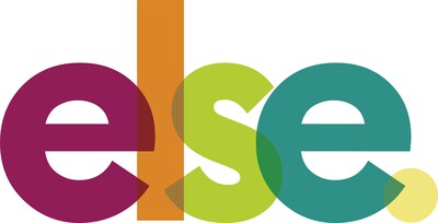 Else Nutrition Announces Appointment of Natie Zilberberg as Chief Financial Officer