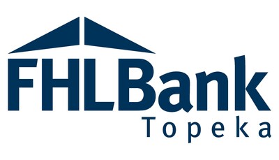 FHLBank Topeka Awards a Record $33.9 Million in Affordable Housing Program Grants Through Its Members