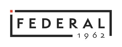 Federal Realty Investment Trust Releases Tax Status of 2025 Distributions