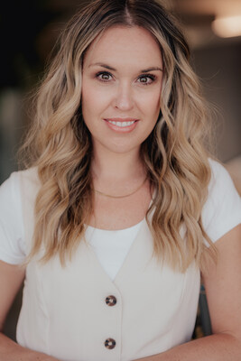 Fullcast Appoints Britt Davies as Chief People Officer to Scale Talent for AI-Native RevOps Leader