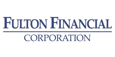 Fulton Financial Corporation Announces Dates for Fourth Quarter 2025 Earnings Release and Webcast