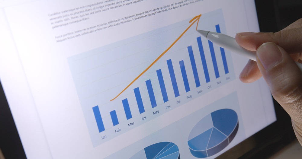 Cleaner Marketing Redefines Growth for the Dry Cleaning Industry