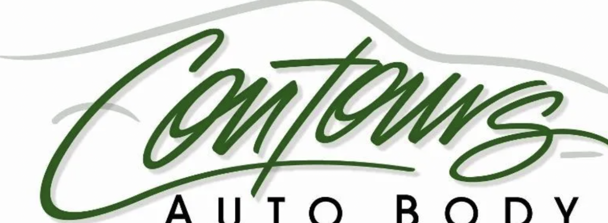 Spring Is the Best Time for Auto Body Repairs in Aurora, IL’Here’s Why