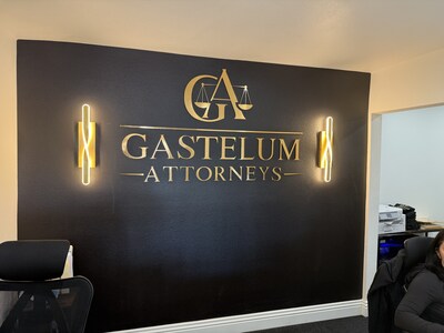 Gastelum Attorneys Unveils 2026 Vision: A “Team on Every Case” Model Setting a New Standard for High-Stakes Family Law in Las Vegas