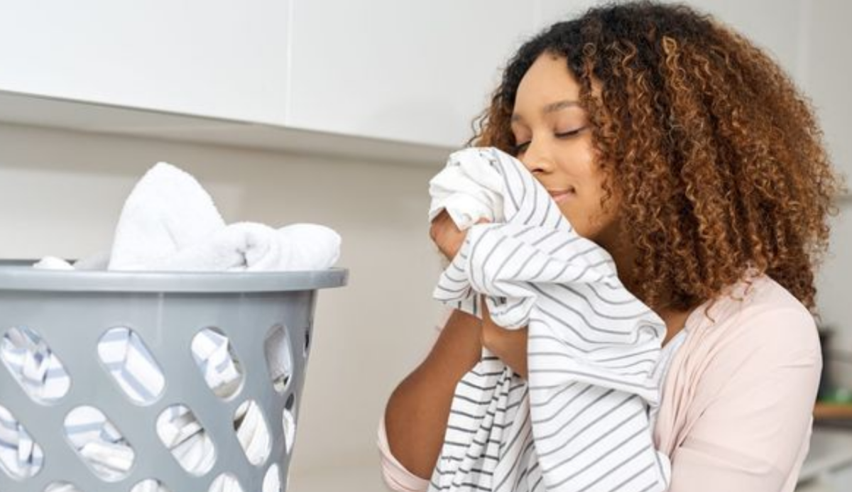 Super Cleaners Unveils Complete Guide to Wash and Fold Services