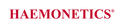 Haemonetics Acquires Vivasure Medical Limited