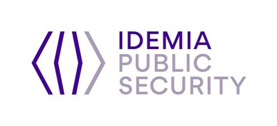 IDEMIA Public Security Partners with Kentucky Department of Vehicle Regulation to Launch Next-Generation of Mobile ID