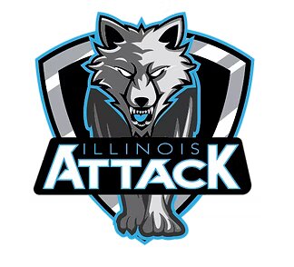 Illinois Attack Launches  January Ball Handling and Shoot Out Training for Young Athletes