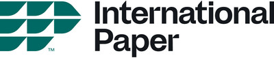 International Paper Completes Sale of Global Cellulose Fibers Business to American Industrial Partners (AIP)