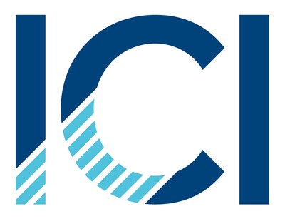 ICI Welcomes SEC’s Proposed Amendments to Small Entity Definitions