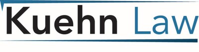 Kuehn Law Encourages Investors of Freeport-McMoran Inc. to Contact Law Firm
