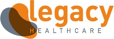 Legacy Healthcare to Advance Topical Solution Cinainu into International Phase 3 Trial for Alopecia Areata following US FDA Clearance