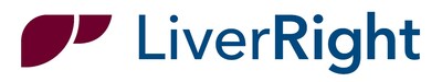 LiverRight Announces Contactless Remote Patient Monitoring Offering