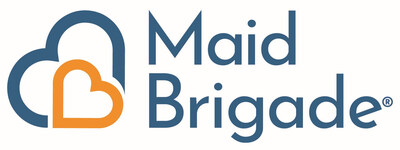 Maid Brigade Named Among The Top Franchises in Entrepreneur Magazine’s Franchise 500® Ranking
