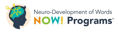 NOW! Programs® Enables Literacy Skills That Unlock Workforce and Academic Pathways