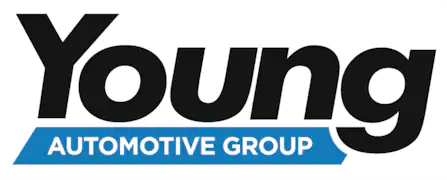 Drive Into the New Year with New Cars for Sale in Utah