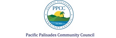 One Year After the Palisades Fire, a New Survey Shows Community Resilience Coupled with Frustration