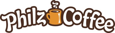 Philz Coffee Introduces New Winter Menu to Shake Up Your Coffee Routine in the New Year