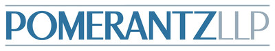 INVESTOR ALERT: Pomerantz Law Firm Investigates Claims On Behalf of Investors of VirTra, Inc. – VTSI