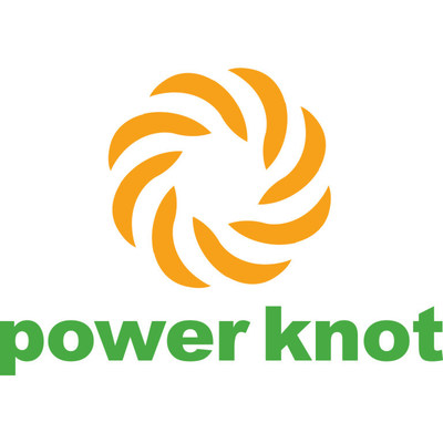Power Knot Installs Integrated Food Waste Management System at Airport Catering Facility