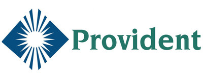 Provident Healthcare Partners Advises Chesapeake Oncology-Hematology Associates on its Partnership with Chesapeake Urology Associates
