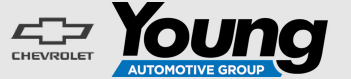 Keep Your Engine Running Smooth with a Chevrolet Oil Change in Layton, UT