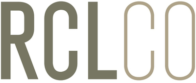 MPC Sales Finished Just 3% Below Pace Set by 2024 Top-Sellers, Marking an Improvement over Mid-Year Performance that Showed 6% Declines, According to RCLCO Real Estate Consulting’s 2025 Top-Selling Master-Planned Communities Report