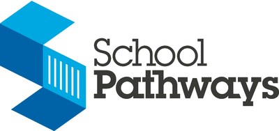 School Pathways Launches Communications Module to Simplify Family and Staff Engagement