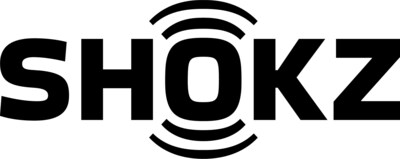 Shokz Introduces OpenFit Pro, a New Era of Open-Ear Audio with Noise Reduction