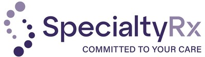 Chesky Berkowitz Opens SpecialtyRx New Pharmacy Location in Grand Prairie, Texas, Expanding Service Across the State