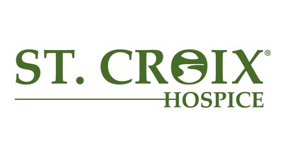 St. Croix Hospice Opens Five Locations in Q4 2025