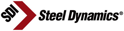 SGH and Steel Dynamics confirm the submission of a NBIO to acquire BlueScope Steel Ltd