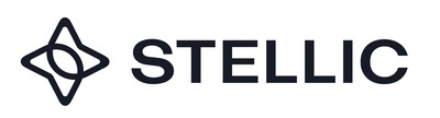 Built In Selects Higher Education Technology Company as a Top Startup to Work For in San Francisco