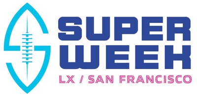 Super Week Takes Over the Bay Area with Celebrity Showdowns, Fan Experiences and Legendary Moments